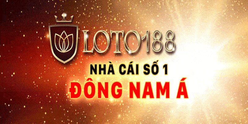 Loto188 mang đến cho người chơi cơ hội tham gia cá cược