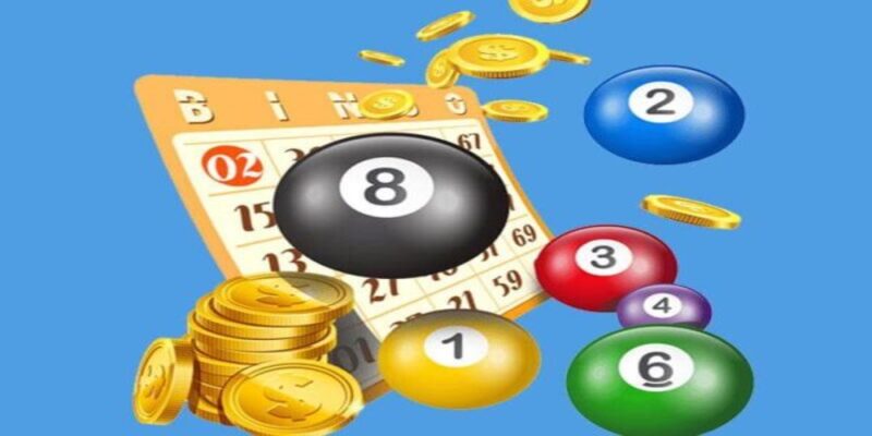 Gợi ý kinh nghiệm soi cầu Loto188 bất bại