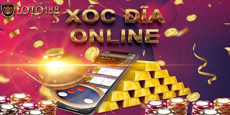 Tìm hiểu thuật ngữ cơ bản của LOTO188