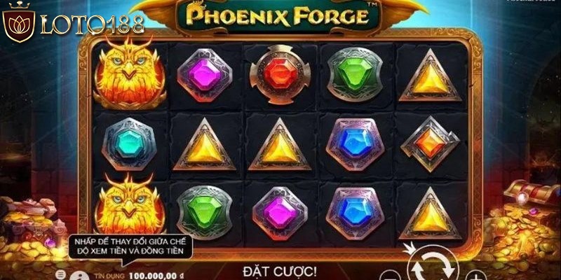 Tầm quan trọng của kinh nghiệm khi tham gia game quay hũ 